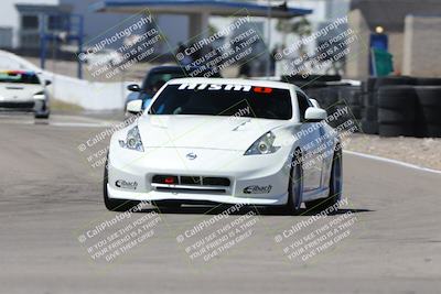 media/Apr-13-2024-Speed Ventures (Sat) [[14e9a3c930]]/Purple/Session 3 (Turn 1)/